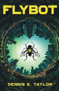 Flybot