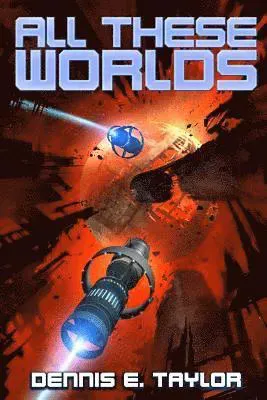 All These Worlds