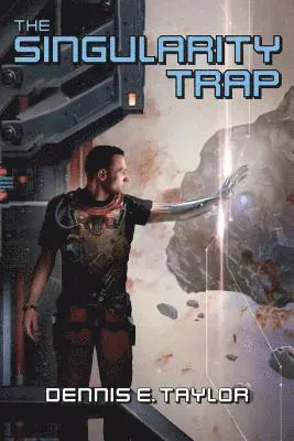 The Singularity Trap