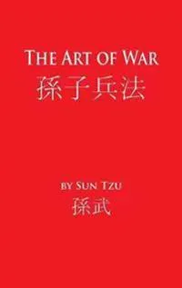 The Art of War