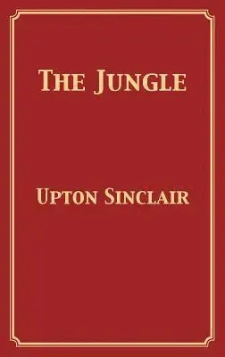 The Jungle