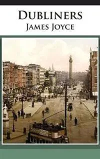 Dubliners