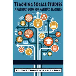 Teaching Social Studies