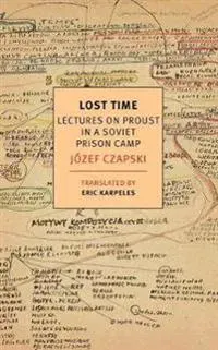 Lost Time