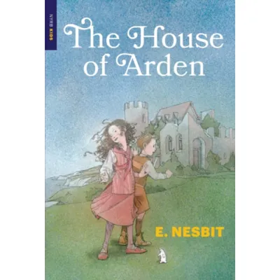The House of Arden