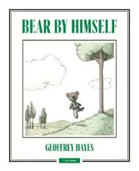 Bear by Himself
