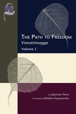Path to Freedom