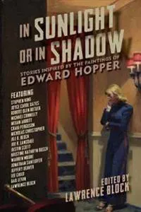 In Sunlight or In Shadow
