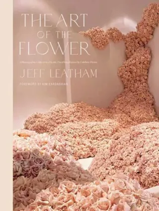 Art of the Flower, The