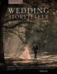 Wedding Storyteller Volume 2