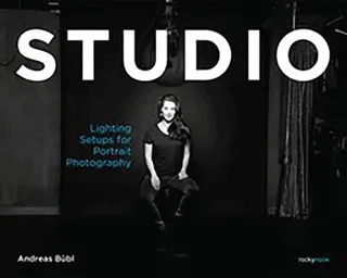 Studio