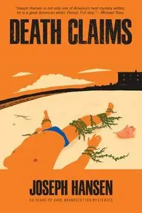 Death Claims