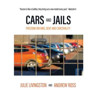 Cars and Jails
