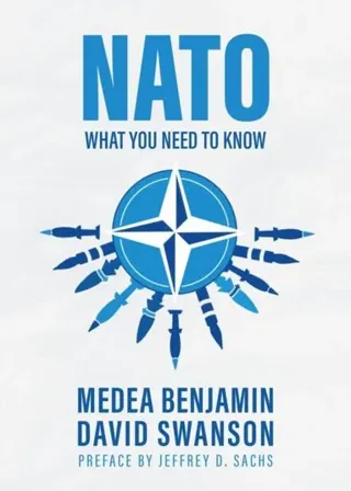 NATO