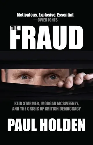 Fraud