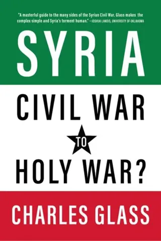 Syria