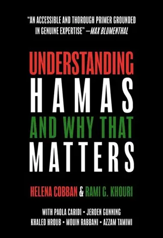 Understanding Hamas