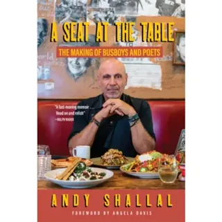 A Seat at the Table