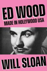 Ed Wood
