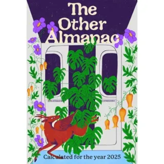 The Other Almanac