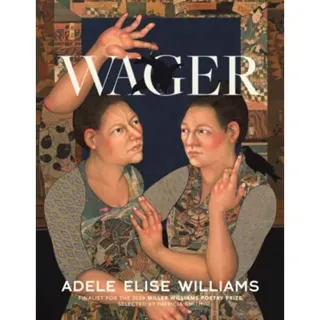 Wager