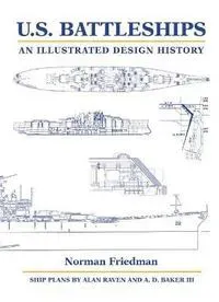 U.S. Battleships
