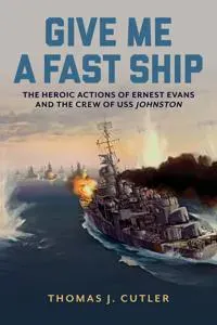 Give Me a Fast Ship