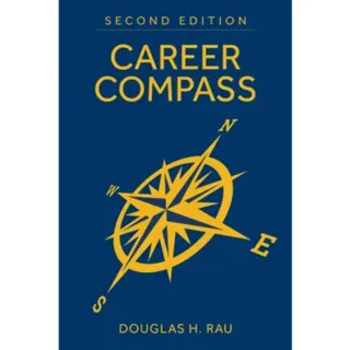 Career Compass, Second Edition