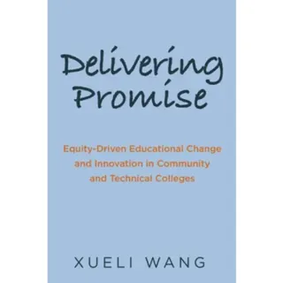 Delivering Promise