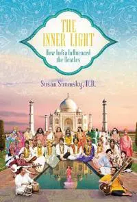The Inner Light