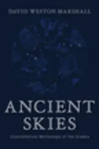 Ancient Skies