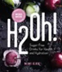 H2oh!
