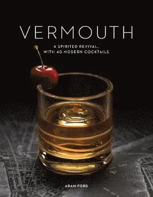 Vermouth