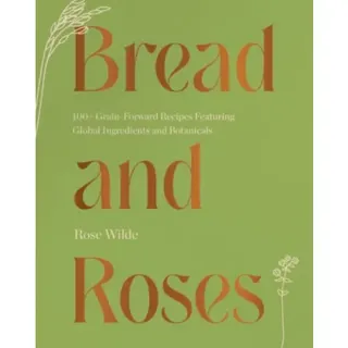 Bread and Roses