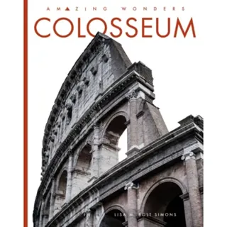 Colosseum