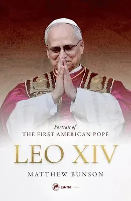 Leo XIV