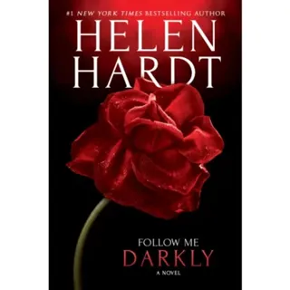Follow Me Darkly