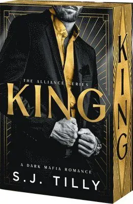 King
