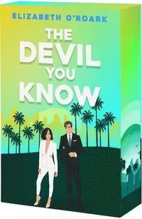 The Devil You Know