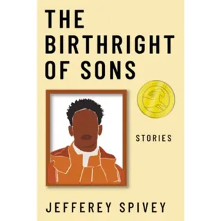 The Birthright of Sons