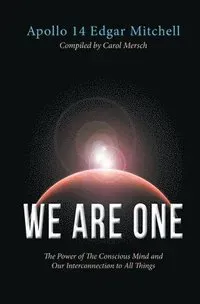 We Are One
