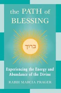 The Path of Blessing