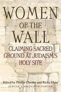 Women of the Wall