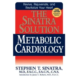 The Sinatra Solution