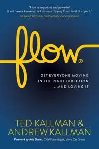 Flow