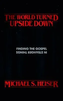 World Turned Upside Down