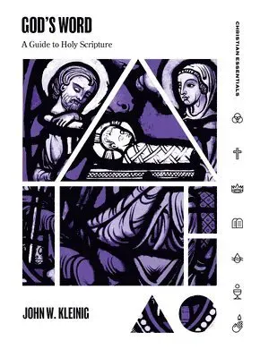 Guide to Holy Scripture