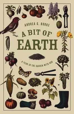 A Bit of Earth