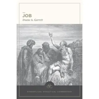 Job