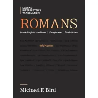 Romans